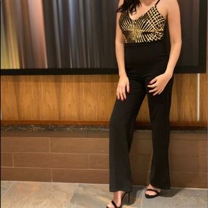 Perfect jumpsuits for special event